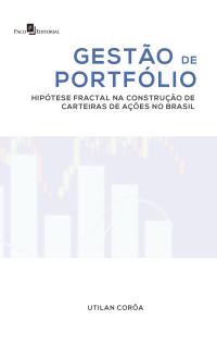 Gestão de Portfólio