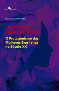 Silêncios e Transgressões