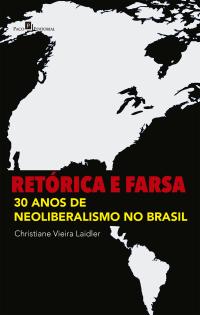 Retórica e Farsa