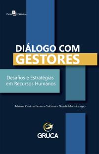 Diálogo com Gestores