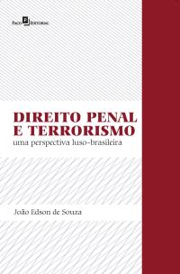 Direito penal e terrorismo