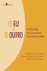 O eu e o outro