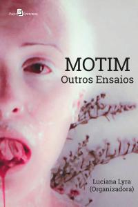 Motim