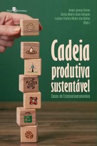 Cadeia produtiva sustentável