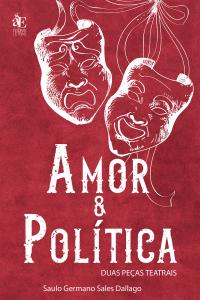 Amor & política