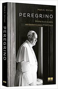 Peregrino