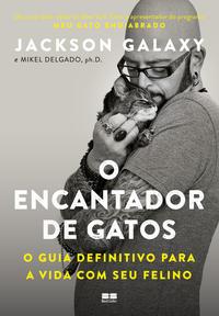 O encantador de gatos