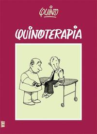 Quinoterapia