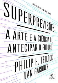 Superprevisões