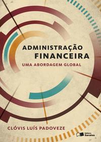 Administração financeira