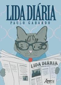 Lida diária