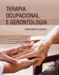 Terapia ocupacional e gerontologia