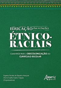 Educação das relações étnico-raciais