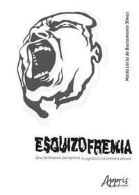 Esquizofrenia