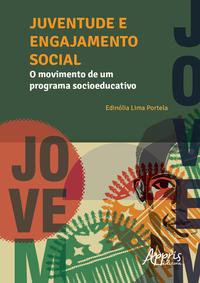 Juventude e engajamento social: o movimento de um programa socioeducativo