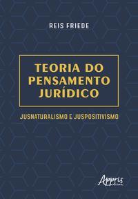 Teoria do pensamento jurídico