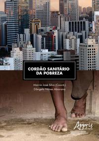 Cordão sanitário da pobreza