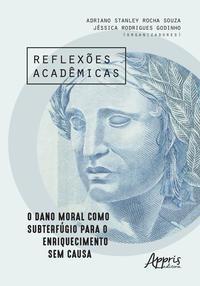 Reflexões acadêmicas