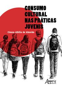 Consumo cultural nas práticas juvenis