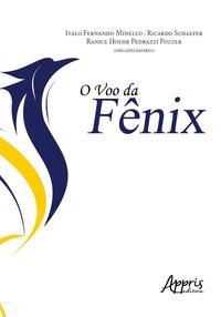 O voo da fênix