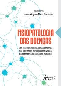 Fisiopatologia das doenças