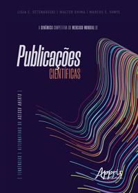 A dinâmica competitiva do mercado mundial de publicações científicas: tendências e alternativas do acesso aberto