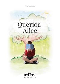 Querida Alice