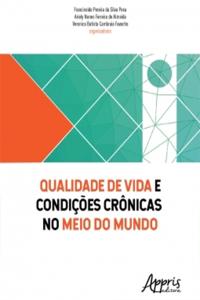 Qualidade de Vida e Condições Crônicas no Meio do Mundo