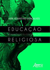 Educação religiosa