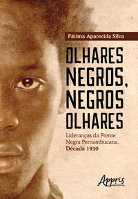 Olhares negros, negros olhares