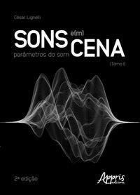 Sons e(m) cena: parâmetros do som