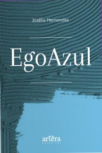 EgoAzul