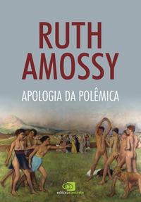 Apologia da polêmica