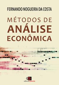 Métodos de análise econômica