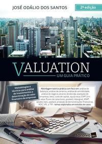 Valuation