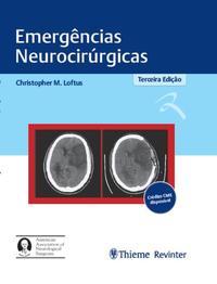 Emergências Neurocirúrgicas