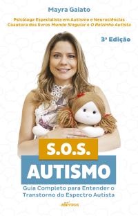 S.O.S. Autismo