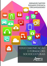 Educomunicação e formações socioculturais