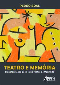 Teatro e memória