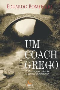 Um coach grego