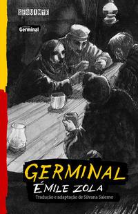 Germinal