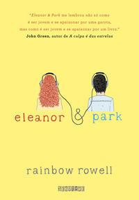 Eleanor & Park