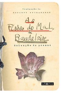 As flores do mal, de Baudelaire