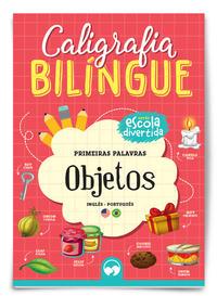 Objetos