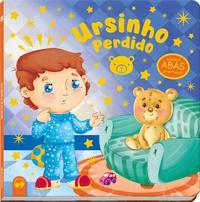 Ursinho Perdido