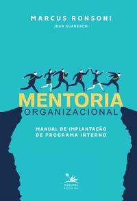 Mentoria organizacional