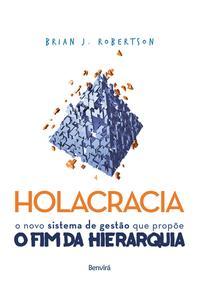 Holacracia