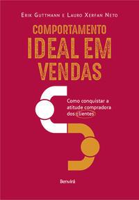 Comportamento ideal em vendas