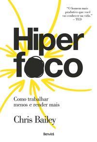 Hiperfoco