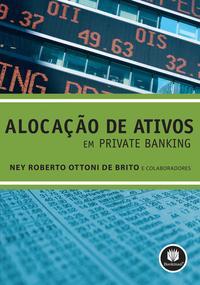 Alocação de Ativos em Private Banking